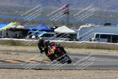 media/Apr-06-2024-CVMA (Sat) [[e845d64083]]/Race 2 Amateur Formula Open/